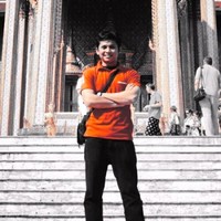 Pangeran Tobing