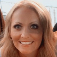 Jennifer Roessler