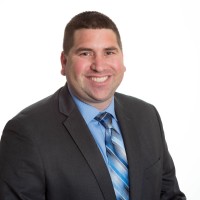 Adam Schwartzhoff