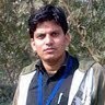 Kuldeep Shukla