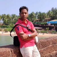 Basu Hiremath
