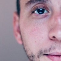 Alex D.