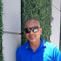 Vivek Bajpai