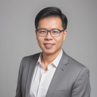 Nikolius Lau