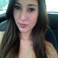 Amina L.