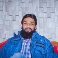 Muhammad Rizwan Akram