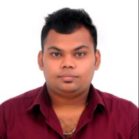 N Firoj Ahmed
