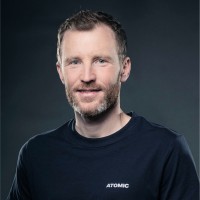 Simon Eder