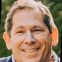 Barry Gottesman