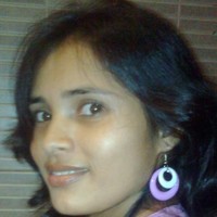 Apurwa Yadav