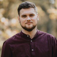 Mateusz Ziąbka