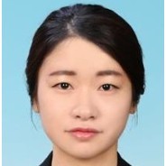 Ga Ram Yang