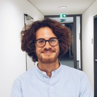 Alexander Eitl
