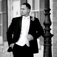 Joel Chehade