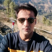 Dr. Faheem Patwekar