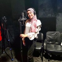 Samar Omar