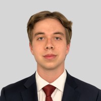 Ryan Vos