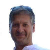 Stefano Zoboli