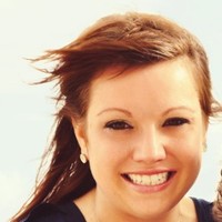 Shannon L. Napper