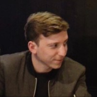 Edouard D'Anselme