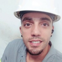 Rodrigo Simoes