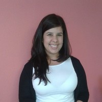 Martha Rodriguez