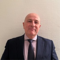 Massimo Garau, CFA