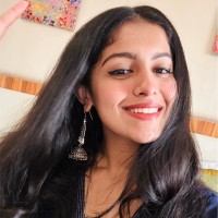 Anica Balakrishnan