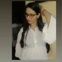 Ranjna Pathak