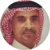 Ali Al Asiri