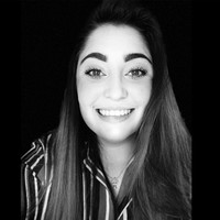 Lauren Purser
