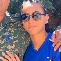 Mariana Aparecida Guimarães