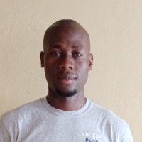 Achola Dennis