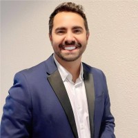 Jose Dos Anjos