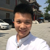 张学博