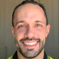 Lucas Almeida Rodrigues