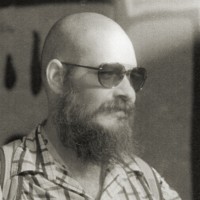 Anton Karmanov