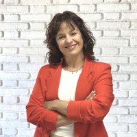 María Fernanda Anguera