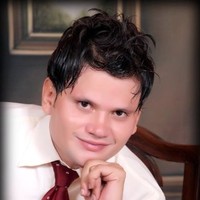 Rana Azam Aziz