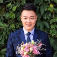 Jack SHU