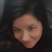 Brandy Botkins
