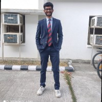 Gopi Chandra S D