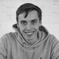 Paul Merz