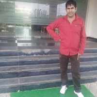 M R Choudhary