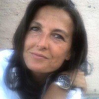 SERENA AVV. ALISI