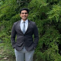 Naveen Kumar