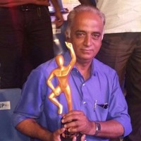 Shakeel Quadri