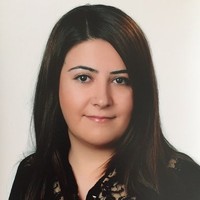 Deniz Hartlap