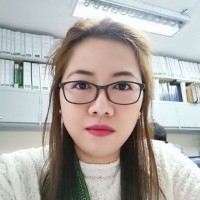 Helen Caballes-Pagarigan