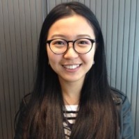 Yiyuan Zhao